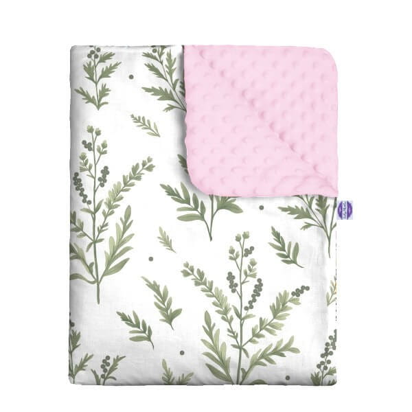 gaazki-zestaw-kocyk-minky-poduszka-minky-dowolny-r