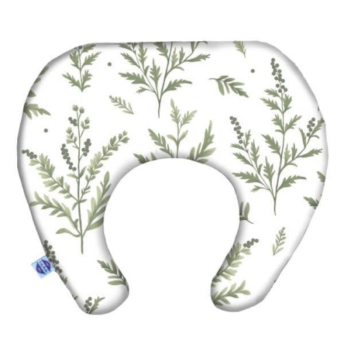gaazki-poduszka-podrozna-may-rogal-33x26-cm-1-4-la