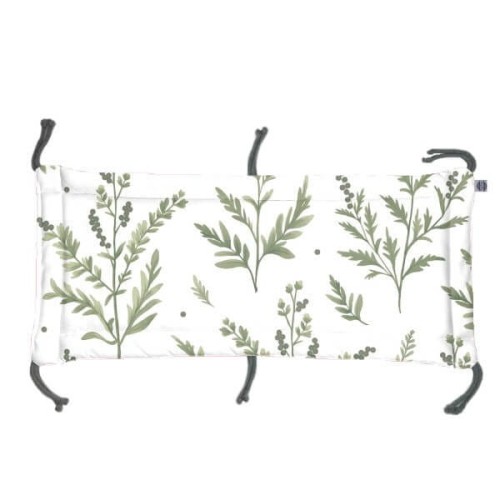 gaazki-modu-60x30-cm-ochraniacza-na-szczebelki-do-