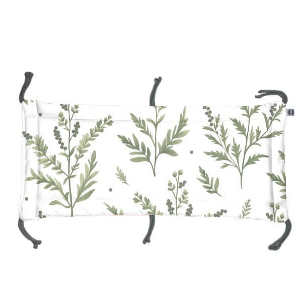 gaazki-modu-60x30-cm-ochraniacza-na-szczebelki-do-