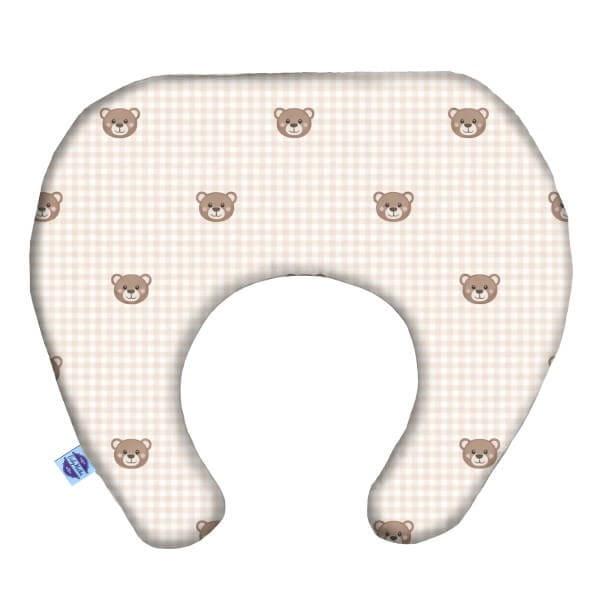 kratka-poduszka-podrozna-may-rogal-33x26-cm-1-4-la