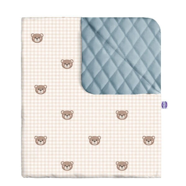 kratka-narzuta-velvet-bawena-dowolny-rozmiar