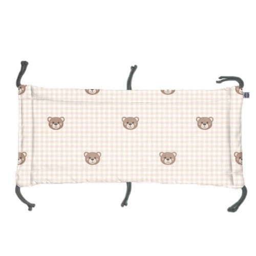 kratka-modu-70x30-cm-ochraniacza-na-szczebelki-do-
