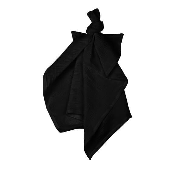 black-pieluszka-muslinowa-dowolny-rozmiar