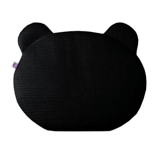 black-poduszka-mis-z-muslinu-40-x-30-cm