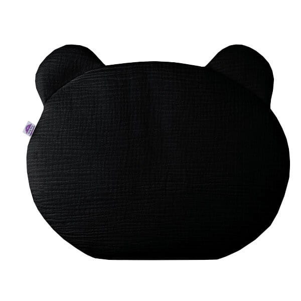black-poduszka-mis-z-muslinu-40-x-30-cm
