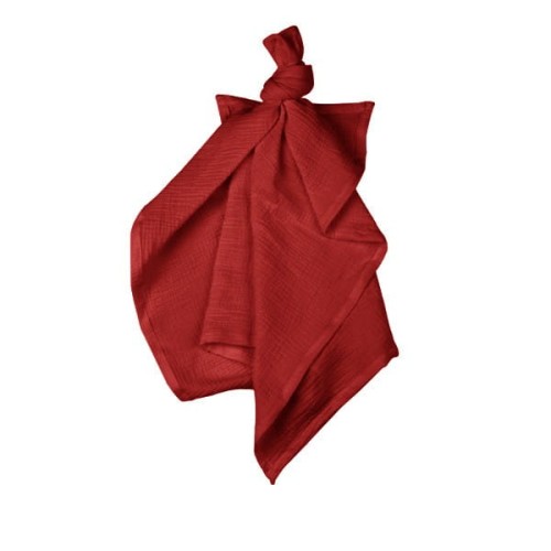 chilli-red-pieluszka-muslinowa-dowolny-rozmiar