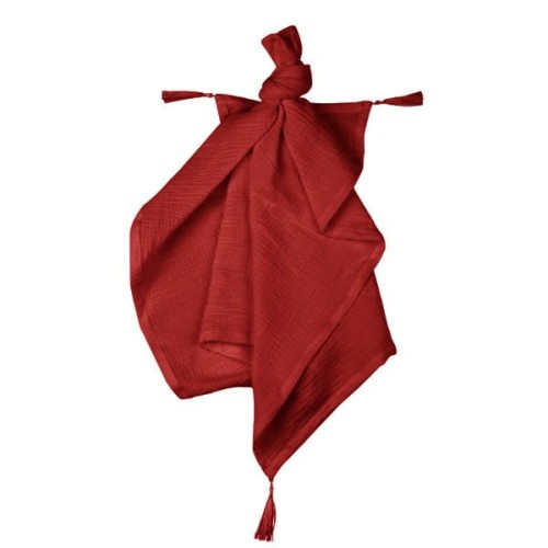 chilli-red-otulacz-z-muslinu-dowolny-rozmiar