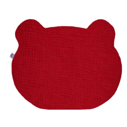 chilli-red-poduszka-mis-z-muslinu-40-x-30-cm