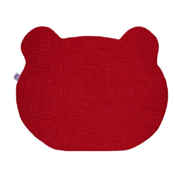 chilli-red-poduszka-mis-z-muslinu-40-x-30-cm
