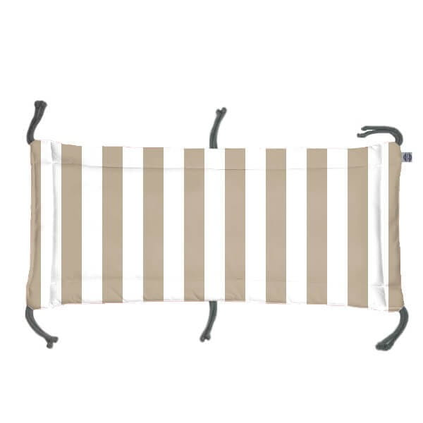 pasy-bezowe-modu-70x30-cm-ochraniacza-na-szczebelk