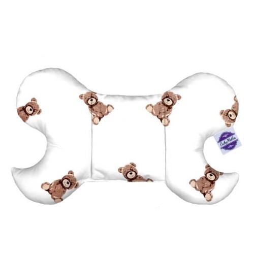 maskotka-poduszka-motylek-antywstrzasowy-dla-niemo