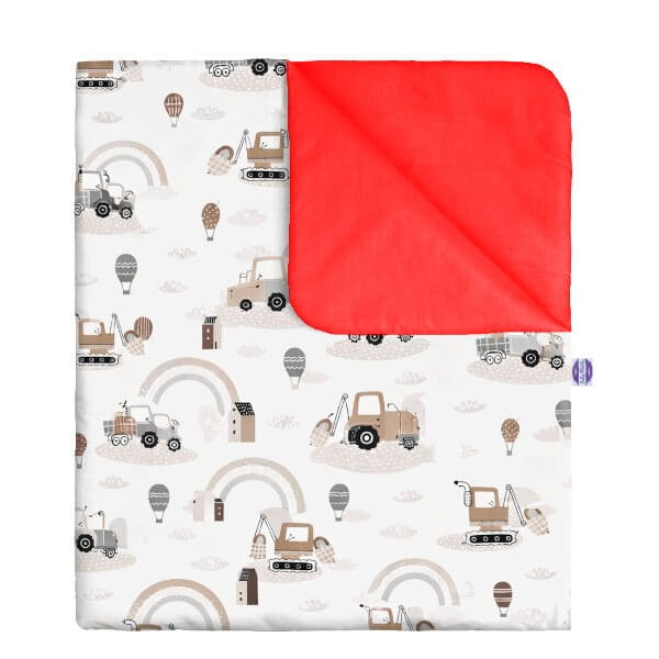 pojazdy-komplet-poscieli-bawenianej-dowolny-rozmia