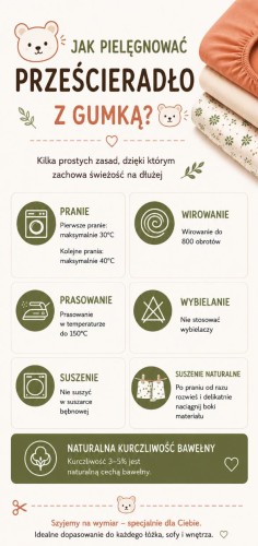 jak-pielegnowac-przescieradlo-z-gumka.jpg