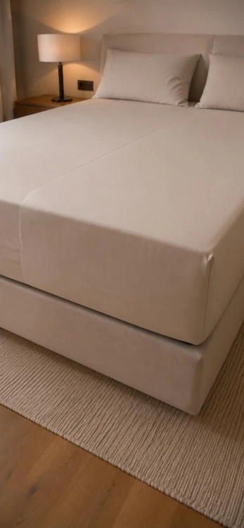 przescieradlo-z-gumka-na-wysoki-materac-szew-posrodku-babymetka.jpg