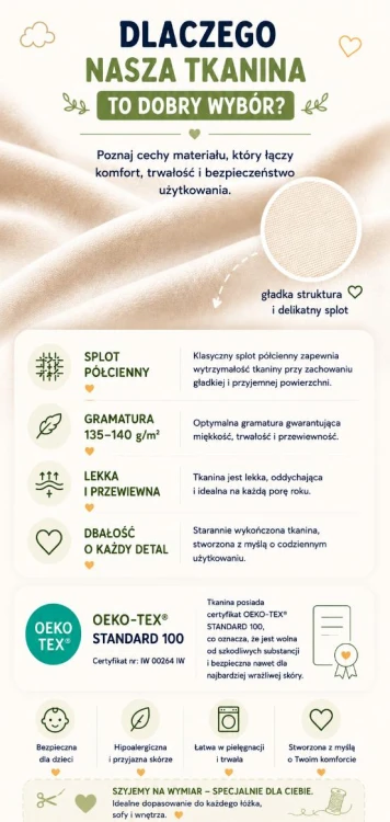jak-tkanina-bawelniana-100-procent-oeko-tex-standard-100.jpg