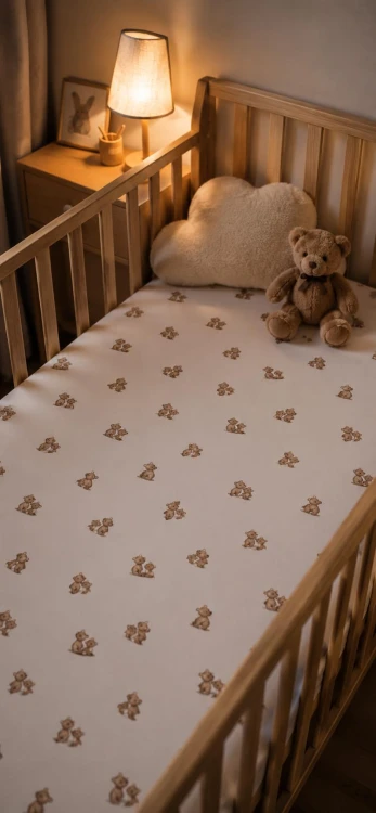 przescieradlo-do-lozeczka-misie-babymetka.jpg