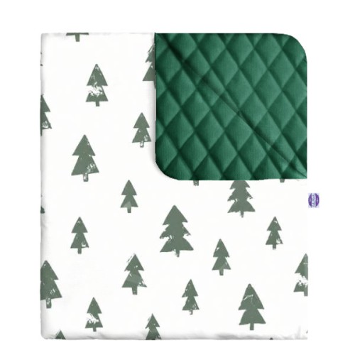 choinki-narzuta-dwustronna.jpg