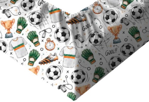 gol-przescieradlo-z-gumka.jpg