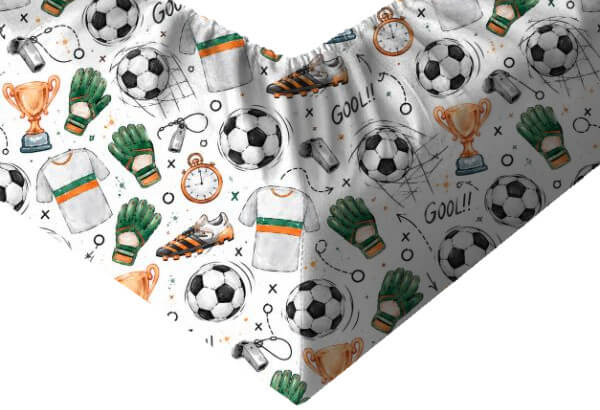 gol-przescieradlo-z-gumka.jpg