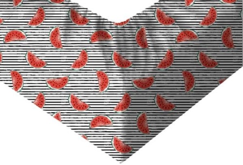 arbuzy-przescierado-baweniane-z-gumka-dowolny-rozm