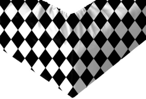 szachownica-przescierado-baweniane-z-gumka-dowolny