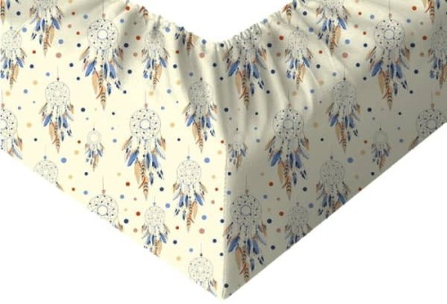 boho-przescierado-baweniane-z-gumka-dowolny-rozmia