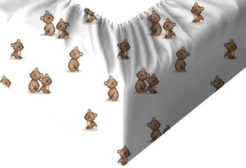 misie-przescierado-baweniane-z-gumka-dowolny-rozmi