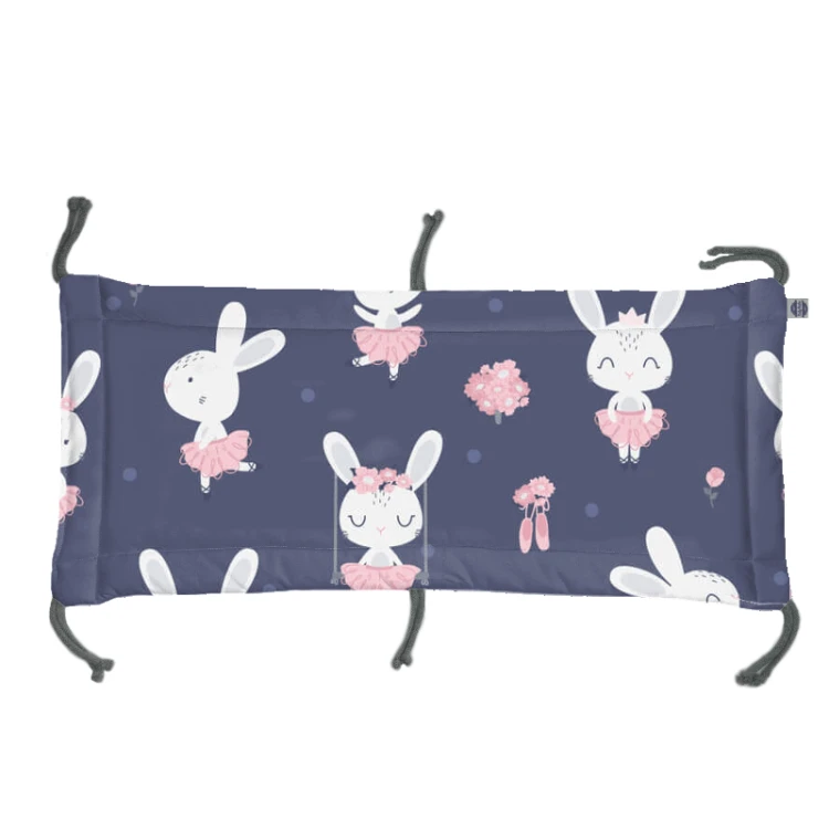 balerina-modu-60x30-cm-ochraniacza-na-szczebelki-d