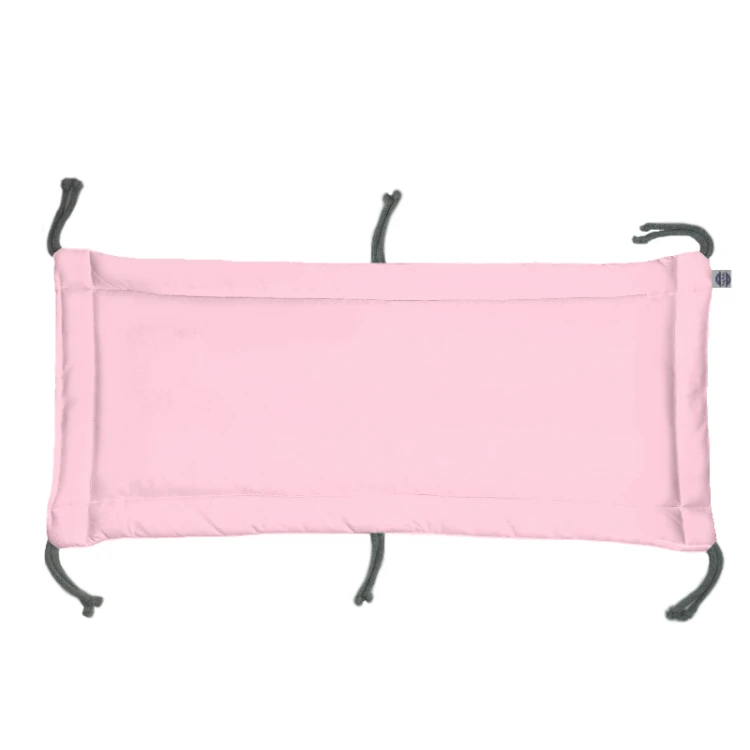 biay-modu-60x30-cm-ochraniacza-na-szczebelki-do-oz