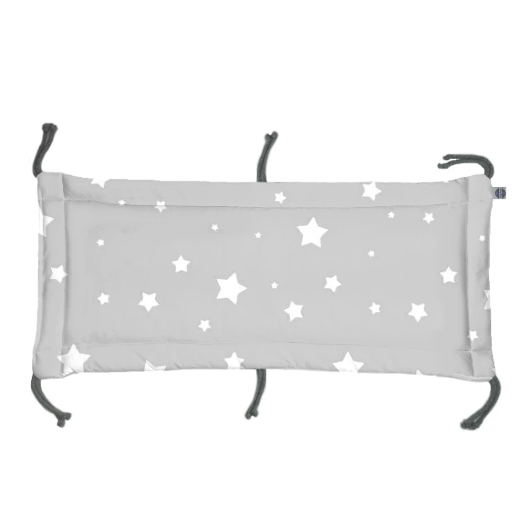 gwiazdki-modu-60x30-cm-ochraniacza-na-szczebelki-d