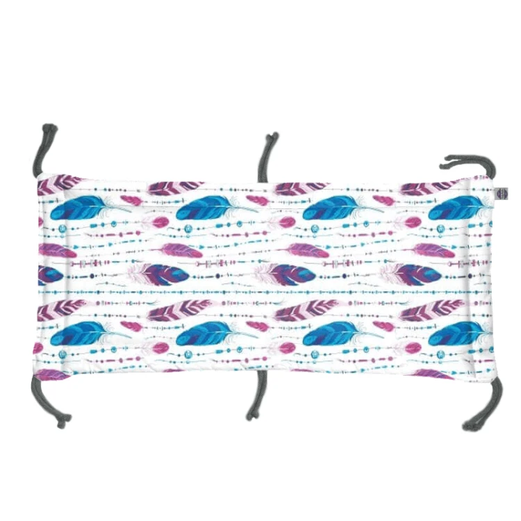 piora-modu-60x30-cm-ochraniacza-na-szczebelki-do-o