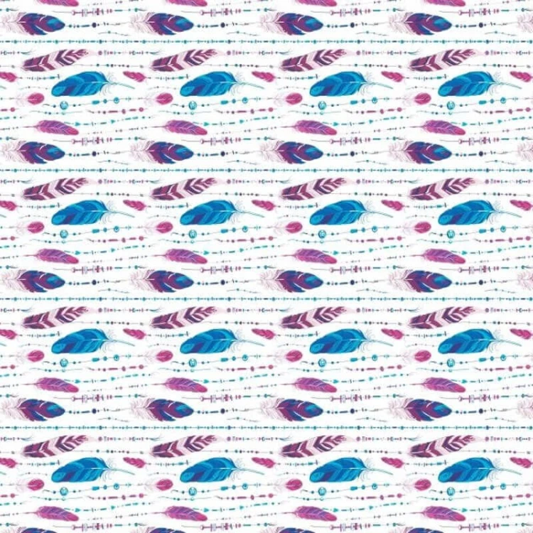 piora-modu-60x30-cm-ochraniacza-na-szczebelki-do-o