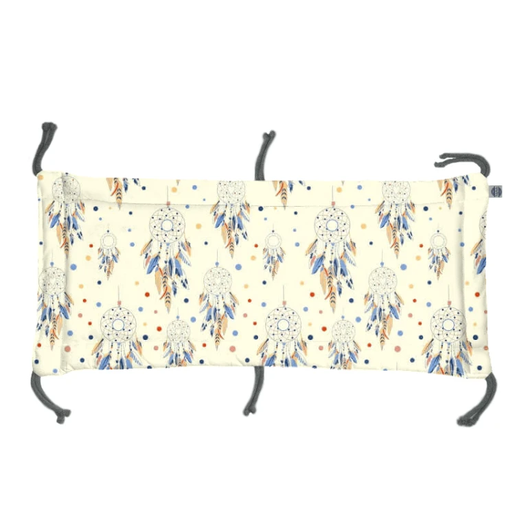 boho-modu-60x30-cm-ochraniacza-na-szczebelki-do-oz