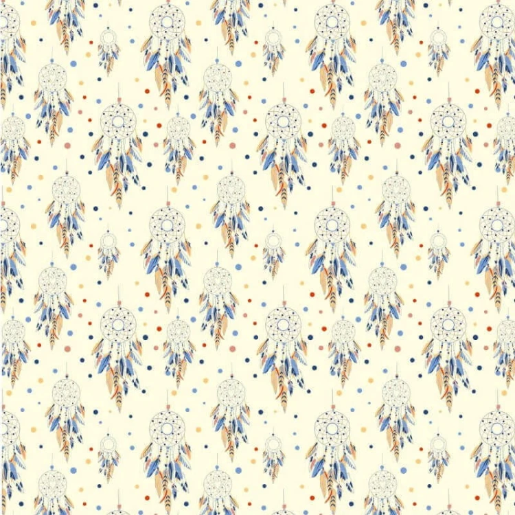 boho-modu-60x30-cm-ochraniacza-na-szczebelki-do-oz
