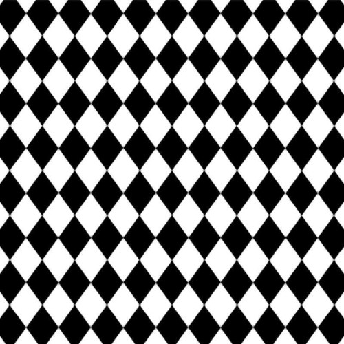 szachownica-modu-60x30-cm-ochraniacza-na-szczebelk