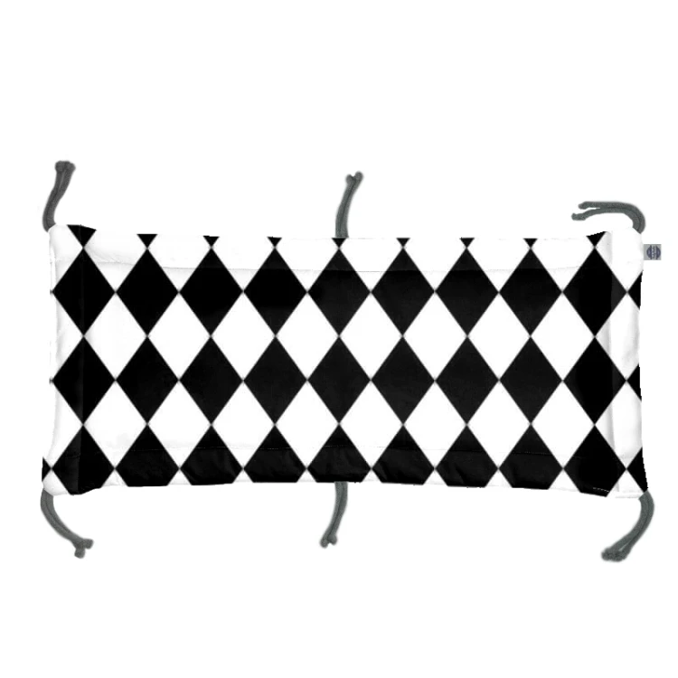 szachownica-modu-60x30-cm-ochraniacza-na-szczebelk