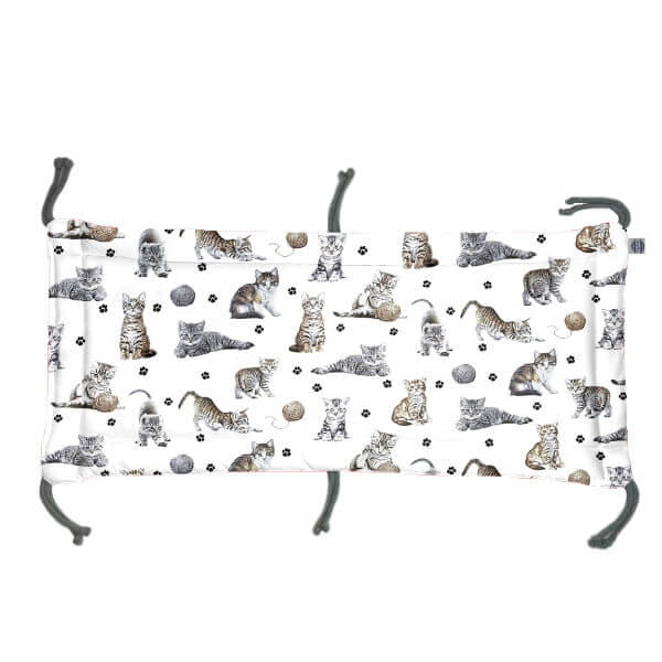koty-modu-60x30-cm-ochraniacza-na-szczebelki-do-oz