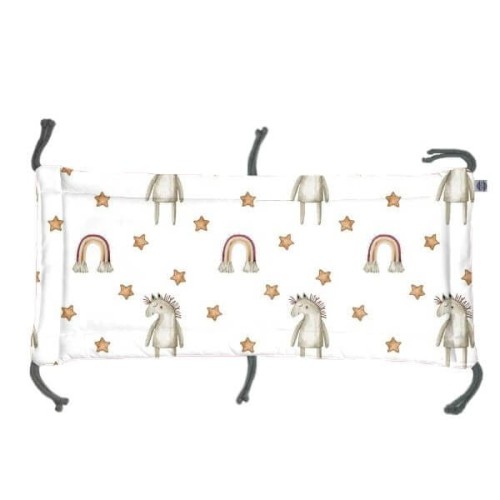 kucyki-modu-60x30-cm-ochraniacza-na-szczebelki-do-
