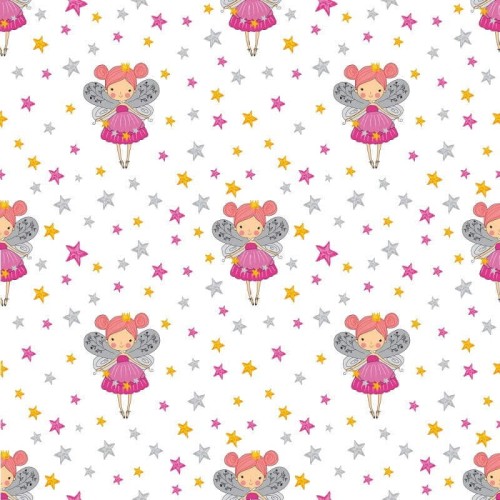 wrozki-modu-60x30-cm-ochraniacza-na-szczebelki-do-