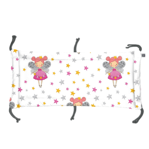 wrozki-modu-60x30-cm-ochraniacza-na-szczebelki-do-