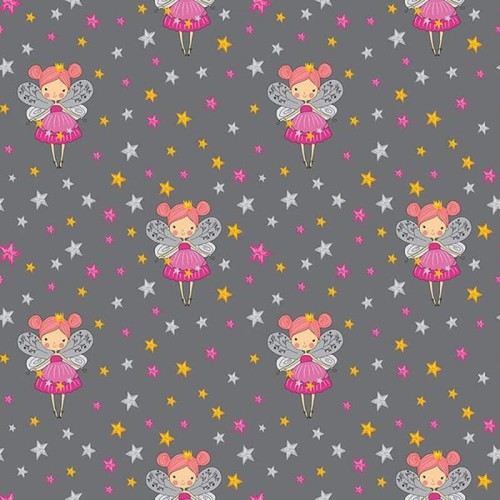 ksiezniczki-modu-60x30-cm-ochraniacza-na-szczebelk