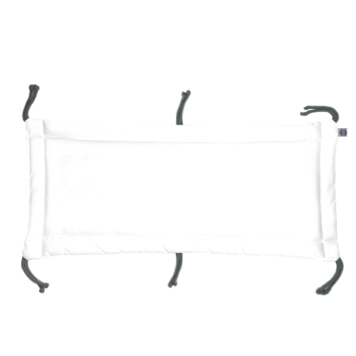 ksiezniczki-modu-60x30-cm-ochraniacza-na-szczebelk