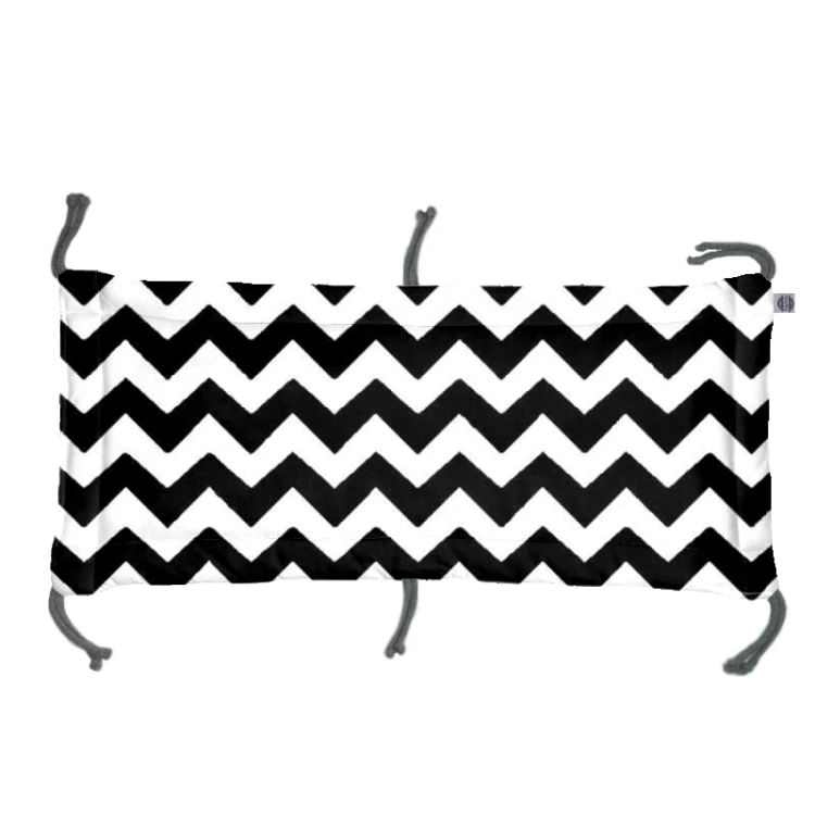 zygzak-modu-60x30-cm-ochraniacza-na-szczebelki-do-