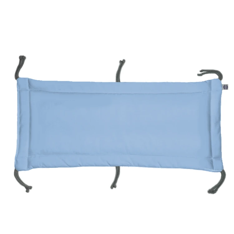 balerina-modu-70x30-cm-ochraniacza-na-szczebelki-d