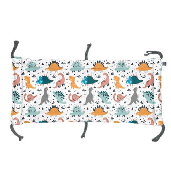 gady-modu-70x30-cm-ochraniacza-na-szczebelki-do-oz