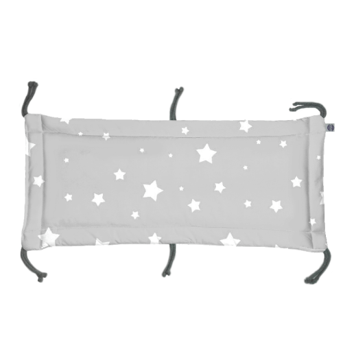 gwiazdki-modu-70x30-cm-ochraniacza-na-szczebelki-d