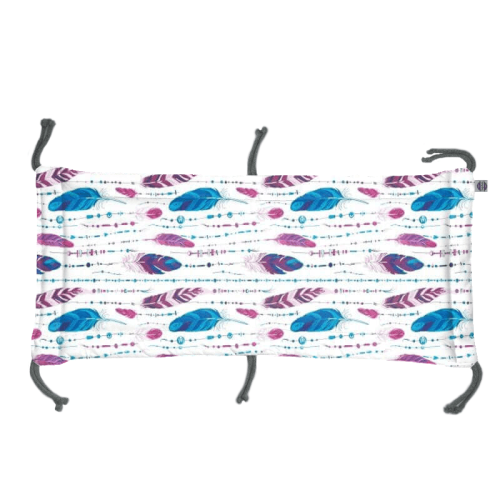 piora-modu-70x30-cm-ochraniacza-na-szczebelki-do-o