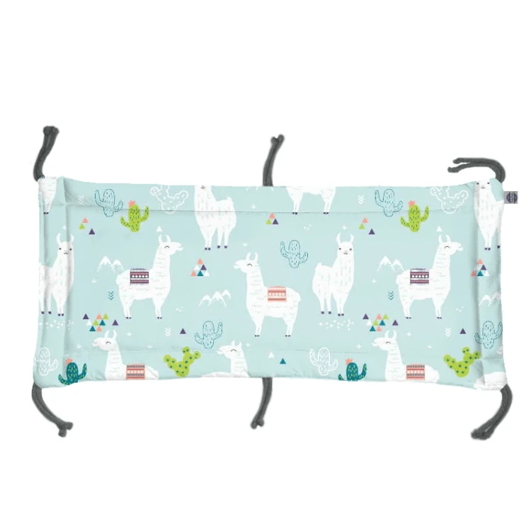 kaktusy-modu-70x30-cm-ochraniacza-na-szczebelki-do