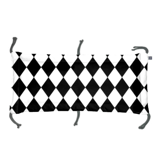 szachownica-modu-70x30-cm-ochraniacza-na-szczebelk